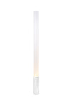 Pablo Elise Floor Lamp - Marble