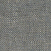 Area Emile French Back Pillow Case 