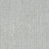 Area Emile French Back Pillow Case 