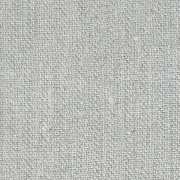 Area Emile French Back Pillow Case 