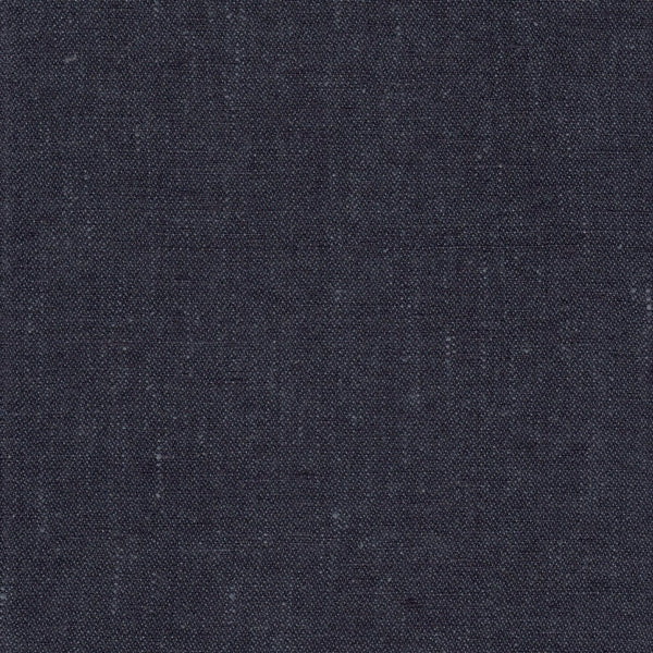 Area Emile Duvet Cover 