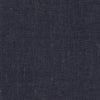 Area Emile French Back Pillow Case 