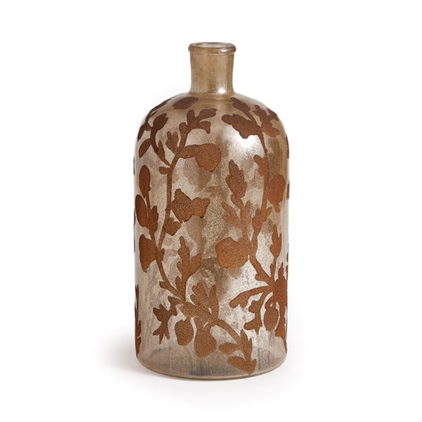 Napa Home & Garden Eliza Bottle Vase
