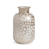 Napa Home & Garden Lottie Vase