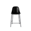 Audo Harbour Side Chair - Counter - Shell