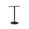 Audo Harbour Column Bar Table - Rectangle