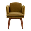 Artless Allison Chair