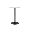 Audo Harbour Column Bar Table - Rectangle