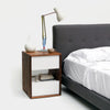 ARTLESS THN 1.5 Night Stand 