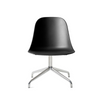 Audo Harbour Side Chair - Star - Shell