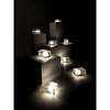 DESIGN HOUSE STOCKHOLM Block Lamp 