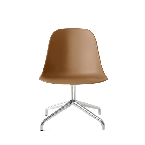 Audo Harbour Side Chair - Star - Shell