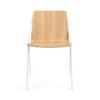 M.A.D. Sling Chair 