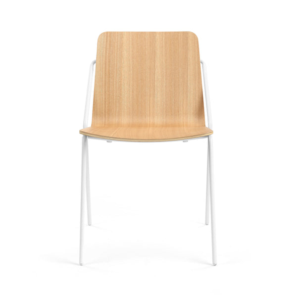 M.A.D. Sling Dining Chair