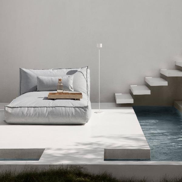 Blomus Abento Hardwood Tray
