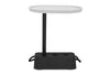 Fatboy Brick Table