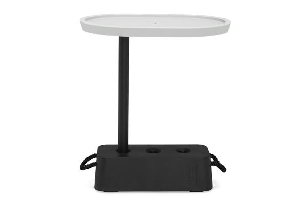 Fatboy Brick Table
