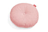 Fatboy Circle Outdoor Pillow
