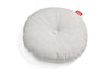 Fatboy Circle Outdoor Pillow