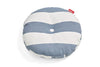 Fatboy Circle Outdoor Pillow