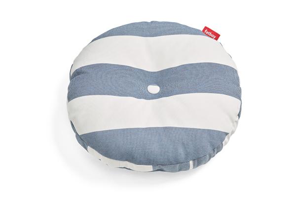 Fatboy Circle Outdoor Pillow