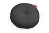 Fatboy Circle Outdoor Pillow