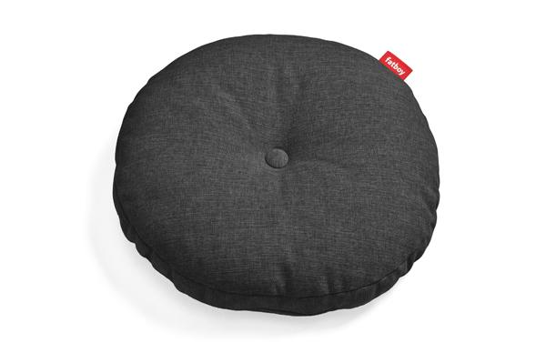 Fatboy Circle Outdoor Pillow