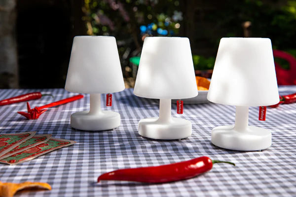 Fatboy Edison the Mini Lamp - Set of 6