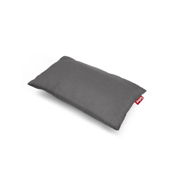 Fatboy King Pillow Outdoor