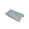 Fatboy King Pillow Outdoor