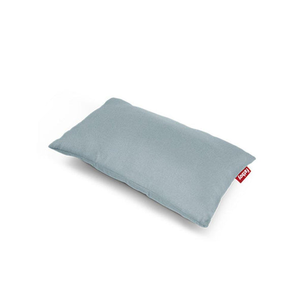 Fatboy King Pillow Outdoor