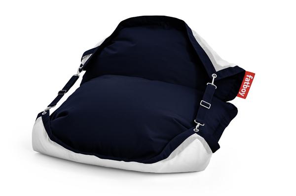 Fatboy Original Floatzac