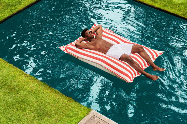 Fatboy Original Floatzac