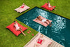 Fatboy Original Outdoor Bean Bag