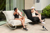 Fatboy Original Outdoor Bean Bag