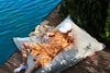 Fatboy Original Outdoor Bean Bag