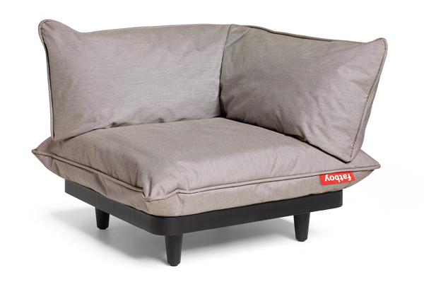 Fatboy Paletti Corner Seat