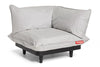 Fatboy Paletti Corner Seat