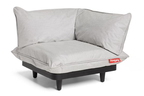 Fatboy Paletti Corner Seat