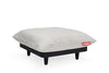 Fatboy Paletti Hocker