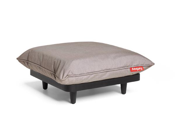 Fatboy Paletti Hocker
