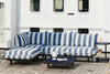 Fatboy Paletti Hocker