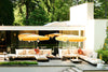 Fatboy Paletti Hocker