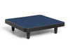 Fatboy Paletti Table