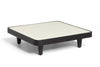 Fatboy Paletti Table