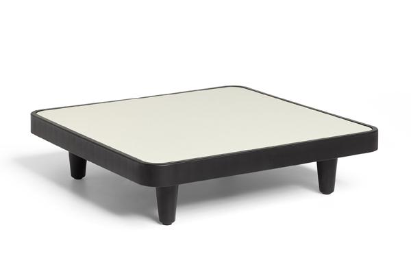Fatboy Paletti Table