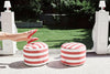 Fatboy Point Outdoor - Ottoman