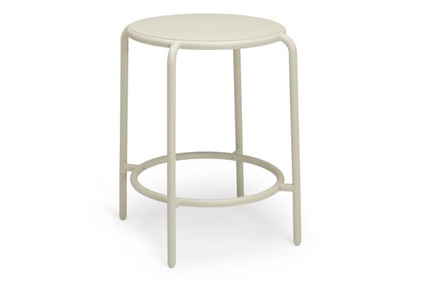 Fatboy Toní Haute Bistro Bar Table