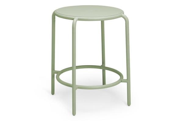 Fatboy Toní Haute Bistro Bar Table