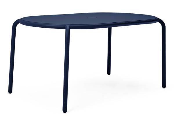 Fatboy Toní Tavolo Dining Table